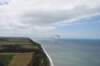 dsc_0820_small.jpg