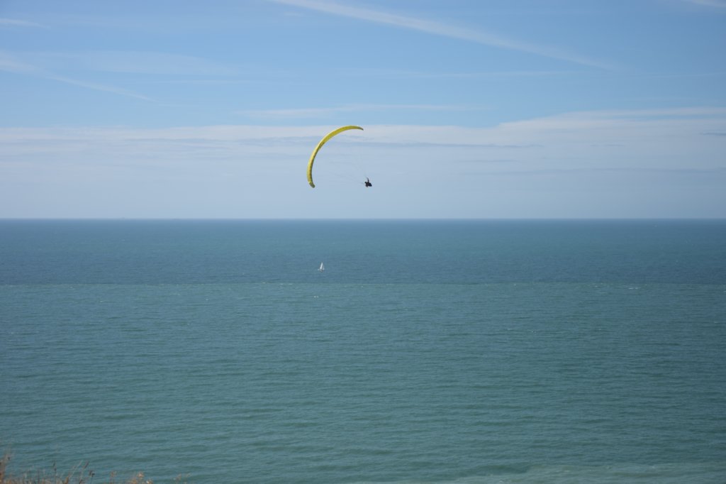 dsc_0841.jpg