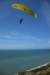 dsc_0848_small.jpg