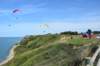dsc_0871_small.jpg
