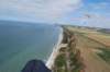 dsc_9819_small.jpg