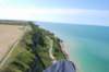 dsc_9893_small.jpg