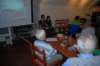 dsc_0312_small.jpg