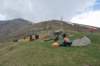 dsc_0511_small.jpg
