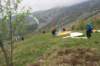 dsc_0565_small.jpg