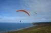 dsc_0420_small.jpg