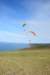 dsc_0436_small.jpg