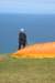 dsc_0446_small.jpg