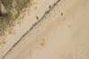 dsc_0481_small.jpg
