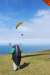 dsc_0781_small.jpg