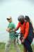 normandie001_small.jpg