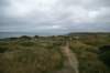 normandie014_small.jpg