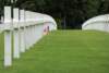 normandie054_small.jpg