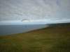 normandy022_small.jpg