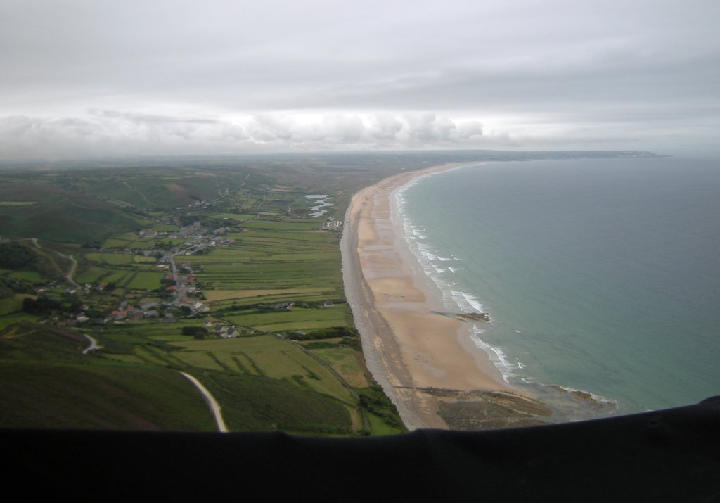 normandy043.jpg