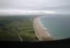 normandy043_small.jpg