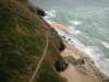 normandy074_small.jpg