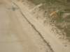 normandy076_small.jpg