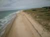 normandy077_small.jpg