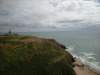 normandy086_small.jpg