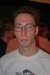 dsc_1078_small.jpg