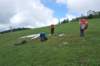 dsc_1421_small.jpg