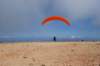 dsc_1589_small.jpg