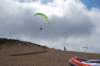 dsc_1593_small.jpg