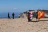 dsc_1620_small.jpg