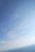 dsc_1645_small.jpg