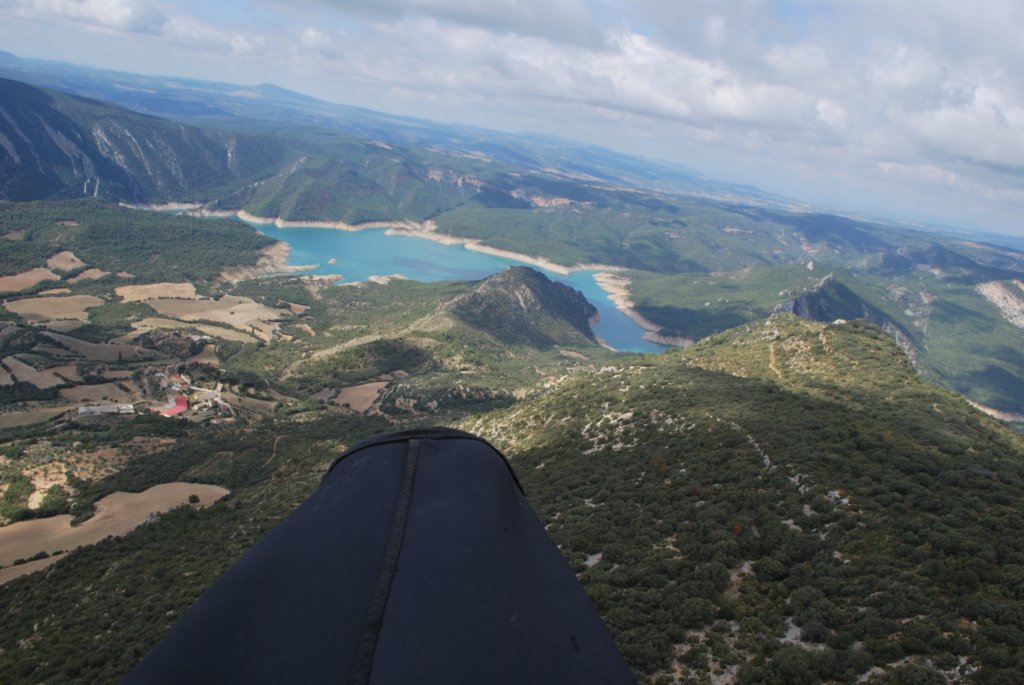 dsc_1669.jpg