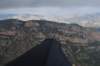 dsc_1687_small.jpg