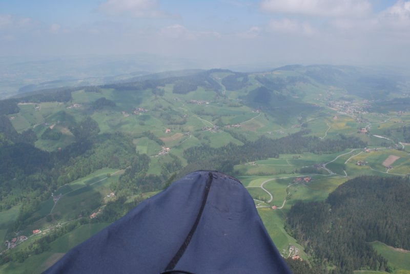 dsc_1995.jpg