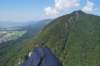 dsc_2381_small.jpg
