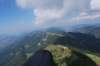 dsc_2382_small.jpg