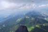 dsc_2384_small.jpg