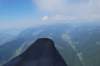 dsc_2385_small.jpg