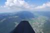 dsc_2387_small.jpg