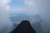 dsc_2390_small.jpg