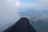 dsc_2391_small.jpg
