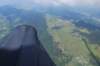 dsc_2393_small.jpg