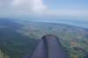 dsc_2394_small.jpg