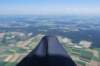 dsc_2401_small.jpg