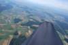 dsc_2408_small.jpg