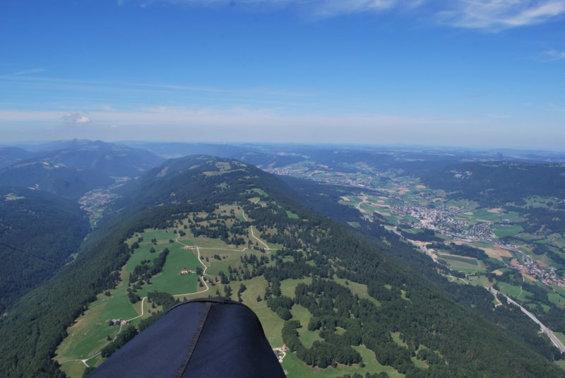 dsc_2417.jpg