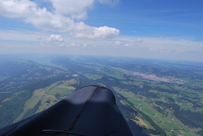 dsc_2423.jpg