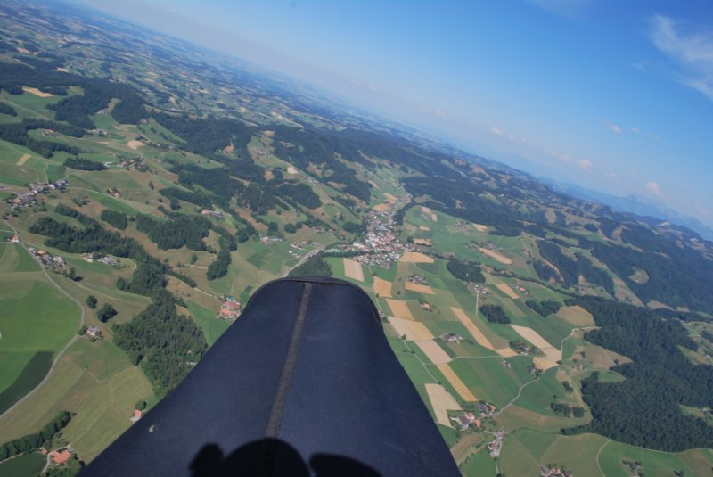 dsc_2443.jpg