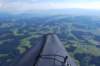 dsc_2448_small.jpg