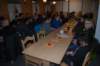 dsc_1869_small.jpg
