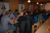 dsc_1870_small.jpg